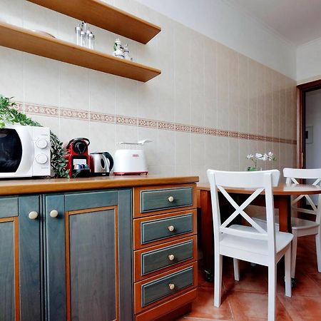 Colosseo Sunset Apartment روما المظهر الخارجي الصورة