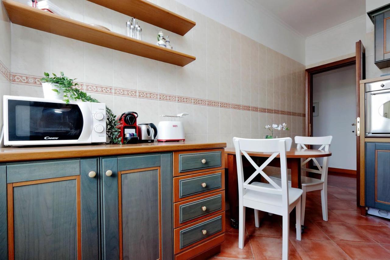 Colosseo Sunset Apartment روما المظهر الخارجي الصورة